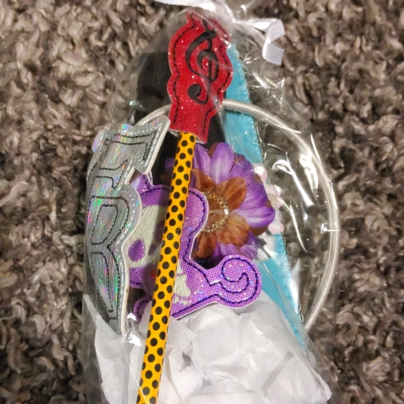 Kids gift sets - Picture 1 of 7